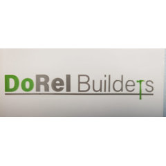 Dorel Builder