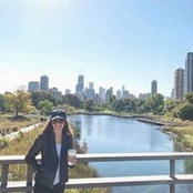Lauren Brady's photo