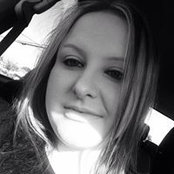 Jessica Borger's photo