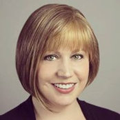 BryAnn Schroeder's photo