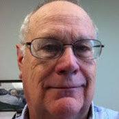 james sabatier's photo