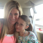 Whitney Sharpe's photo