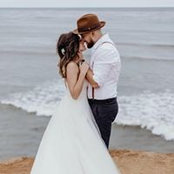 Ceciley Whitfield's photo