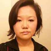 Jennifer Han's photo