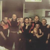 Foto de Daniel Sumner
