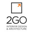 Фото профиля: 2GO Design Studio