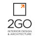 2GO Design Studio