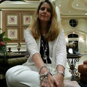 Melinda Schooley-Berman's photo