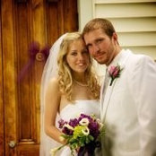 Brandon Craig's photo