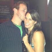 Nicole Beldner's photo
