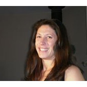 Catherine Pellerin's photo
