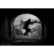 Mirza Baig's photo