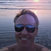 Chris Sikora's photo