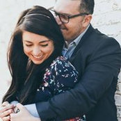 Katie Rochte's photo