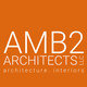 AMB2 Architects, LLC AMB2 Architects, LLC