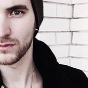 Artem Kovalenko's photo
