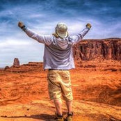 Will Oakleys foto