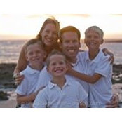Sara Averell's photo