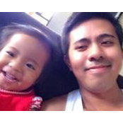 Jeff Villaflor's photo