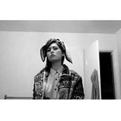 Izzy Hignett's photo