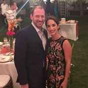 Foto de Jeff Caputo
