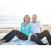 Christopher Smith's photo