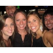Ginny Umberg's photo