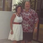 Cheri Van Stelle's photo
