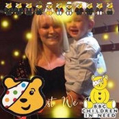 Kerri Henry's photo