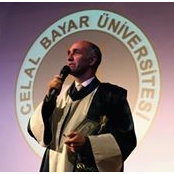 Foto de Hakan Aracı
