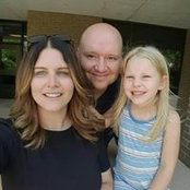 Jena Mason's photo