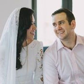 Warren Baumberg's photo