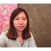 I-Chen Yangs billede