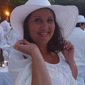 Stephanie Pare's photo
