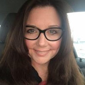 Amy Goodman's photo
