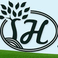 Huber Landscape Services's profile photo