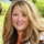 Michele Hall