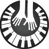 Sean Pacey's photo