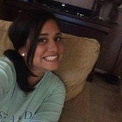 Lisa Borrego Neves's photo