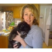 Teresa Tilley's photo