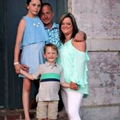 Krishalyn Downen's photo