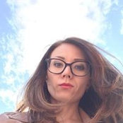 Оксана Туниекова's photo