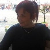 Aspa Kontos foto