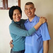 Aning Ripalda's photo