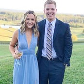 Maddie Blot's photo