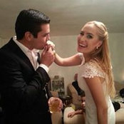 Atahan Karapınar's photo