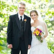 Kersten Kelly Brunner's photo