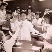 Anwar Pandapatan's photo
