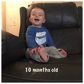 Timothy Ploch's photo