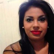 Armani Perez's photo